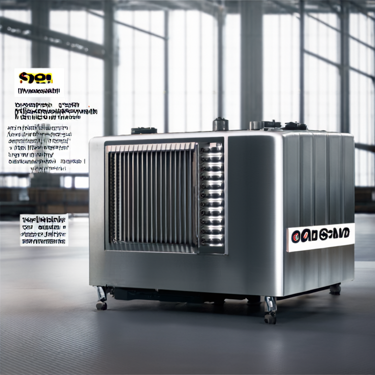 Rotary screw vs piston compressor: Which suits daily use?