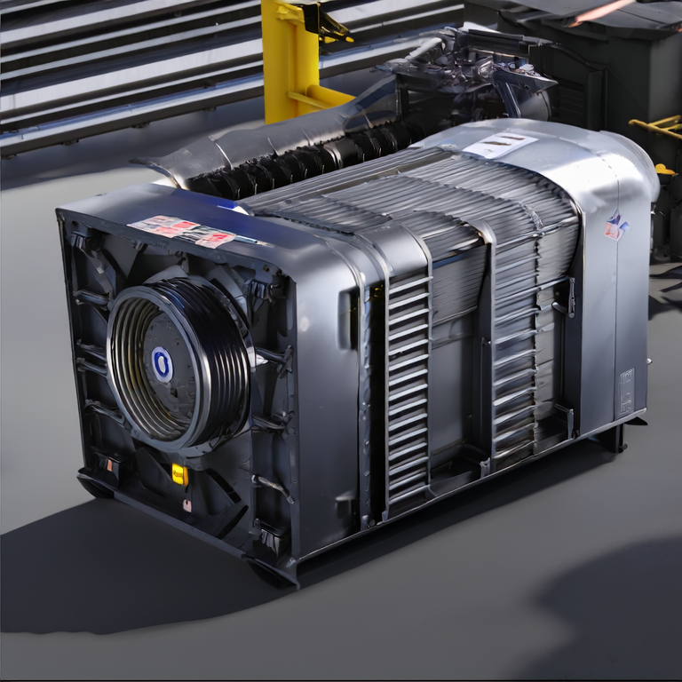 VSD compressor vs inverter retrofits: What’s worth it?