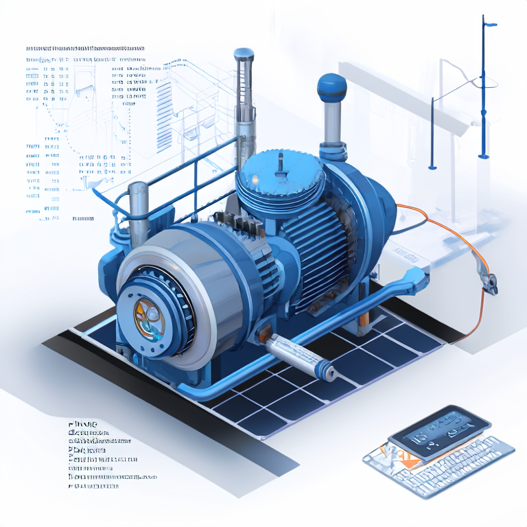 How to calculate your air demand before buying