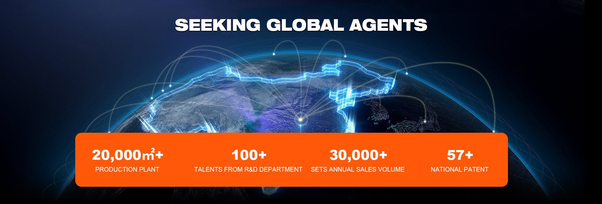 MDW 4 IN 1 Energy Saving air Compressor All in One Screw air Compressor&nbsp;