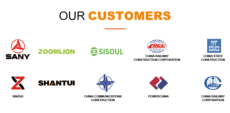 Heavy Duty 2.2kW 100L 8Bar Oil-Free Air Cooled Piston Air Compressor 1020RPM 65x2 Cylinder Portable