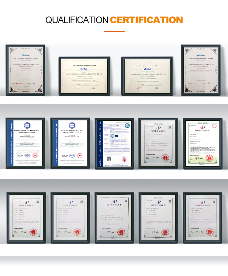 Heavy Duty 2.2kW 100L 8Bar Oil-Free Air Cooled Piston Air Compressor 1020RPM 65x2 Cylinder Portable