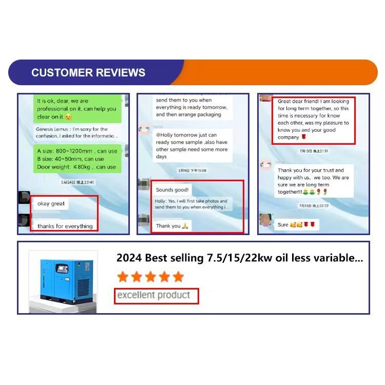 How to compare VSD specs across brands